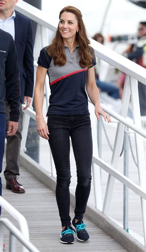 kate middleton shoes sneakers